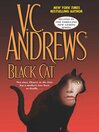 Black Cat (eBook): Gemini Series, Book 2